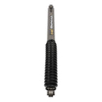 8-Stage Rear 3.5-6 in Lift Shocks for Dodge RAM 1500 2500 3500 2002-2016 PA193330