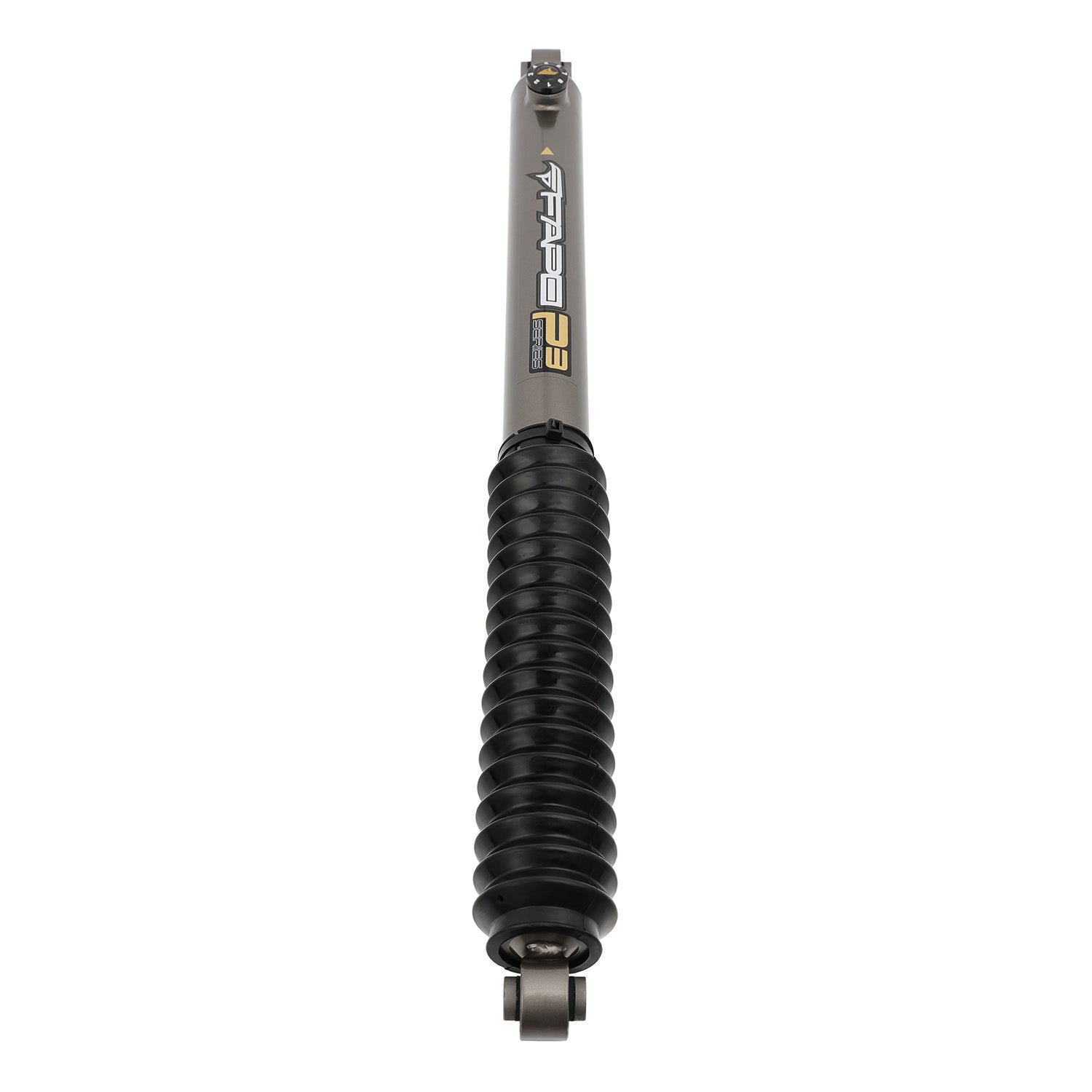 8-Stage Rear 3.5-6 in Lift Shocks for Dodge RAM 1500 2500 3500 2002-2016 PA193330