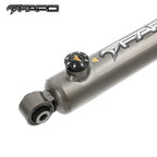 8-Stage Rear 0-2.5 in Lift Shocks for 2007-2018 Jeep Wrangler JK PA260630