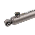 8-Stage Rear 2-3 in Lift Shocks for 2018-2021 Jeep Wrangler JL PA262630