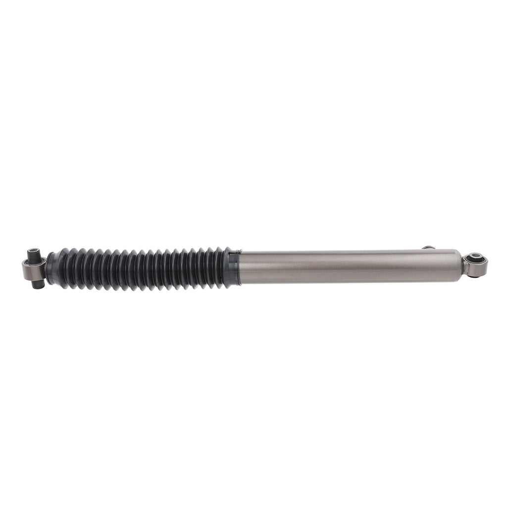8-Stage Rear 2-3 in Lift Shocks for 2018-2021 Jeep Wrangler JL PA262630