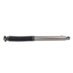8-Stage Rear 2-3 in Lift Shocks for 2018-2021 Jeep Wrangler JL PA262630