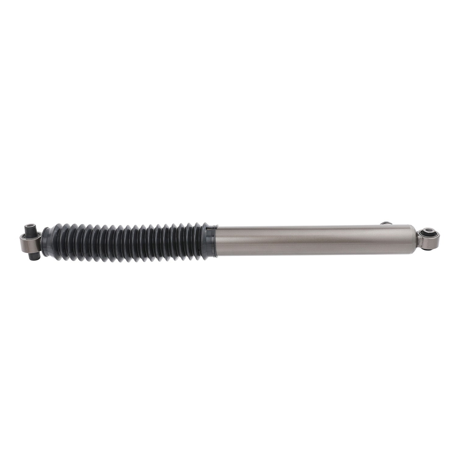 8-Stage Rear 2-3 in Lift Shocks for 2018-2021 Jeep Wrangler JL PA262630