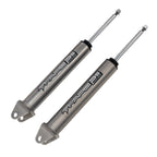 Rear 9-Way Monotube Shocks for Jeep Grand Cherokee WK2 2011-2020 (0-2 in Lift)  PA262850
