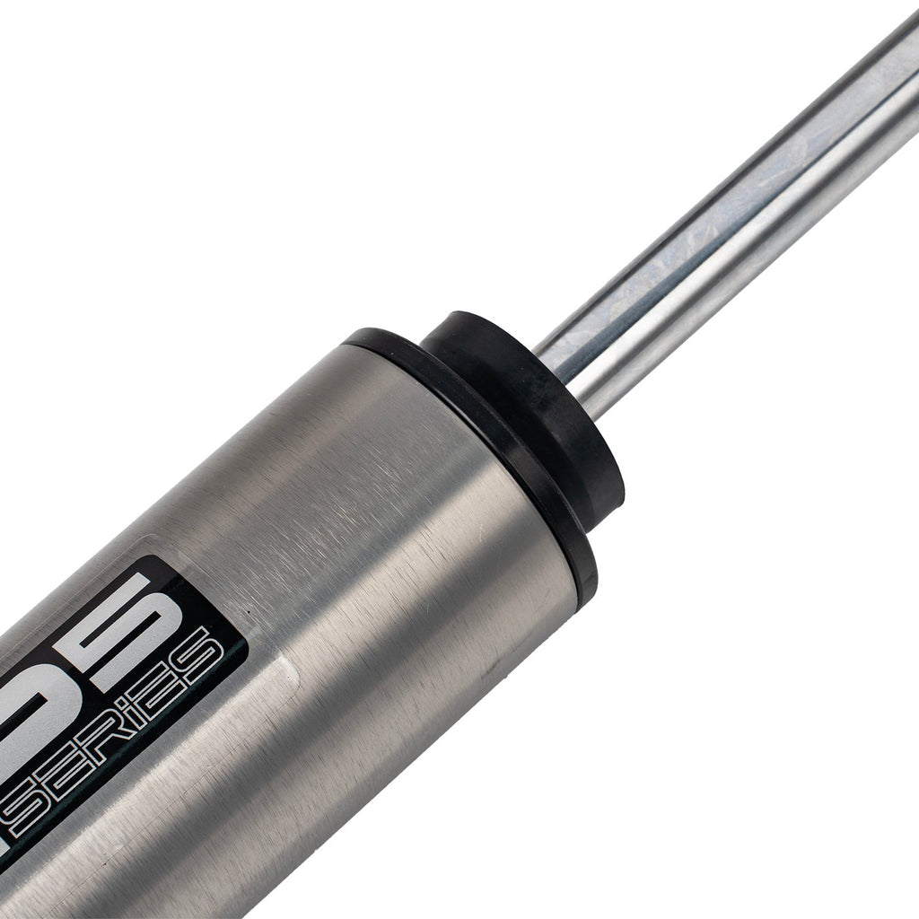 Rear 9-Way Monotube Shocks for Jeep Grand Cherokee WK2 2011-2020 (0-2 in Lift)  PA262850