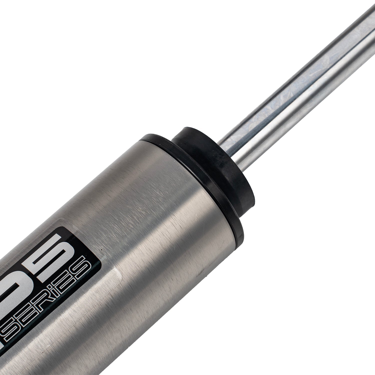 Rear 9-Way Monotube Shocks for Jeep Grand Cherokee WK2 2011-2020 (0-2 in Lift)  PA262850