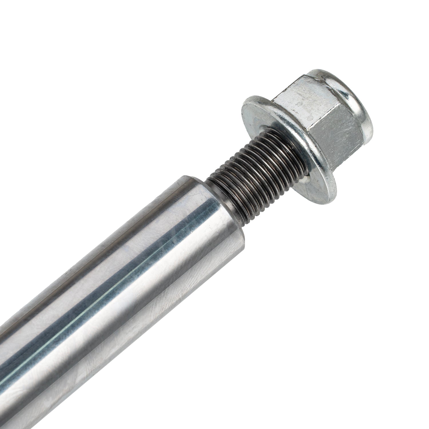 Rear 9-Way Monotube Shocks for Jeep Grand Cherokee WK2 2011-2020 (0-2 in Lift)  PA262850