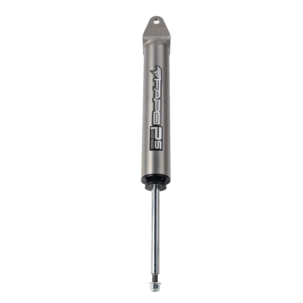 Rear 9-Way Monotube Shocks for Jeep Grand Cherokee WK2 2011-2020 (0-2 in Lift)  PA262850