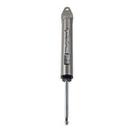 Rear 9-Way Monotube Shocks for Jeep Grand Cherokee WK2 2011-2020 (0-2 in Lift)  PA262850