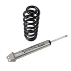 Rear 9-Way Monotube Shocks for Jeep Grand Cherokee WK2 2011-2020 (0-2 in Lift)  PA262850