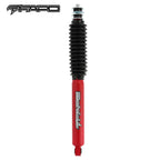FAPO Rear 0-2 in Lift Shocks for Toyota Tacoma 2005-2021 PA264210