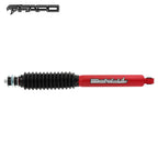 FAPO Rear 0-2 in Lift Shocks for Toyota Tacoma 2005-2021 PA264210