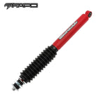 FAPO Rear 0-2 in Lift Shocks for Toyota Tacoma 2005-2021 PA264210