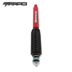 FAPO Rear 0-2 in Lift Shocks for Toyota Tacoma 2005-2021 PA264210