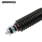 FAPO Rear 0-2 in Lift Shocks for Toyota Tacoma 2005-2021 PA264210