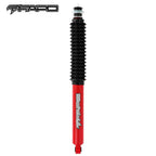 FAPO Rear 2-4 in Lift Shocks for Toyota Tacoma 2005-2021 PA264211