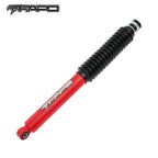 FAPO Rear 2-4 in Lift Shocks for Toyota Tacoma 2005-2021 PA264211