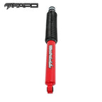 FAPO Rear 2-4 in Lift Shocks for Toyota Tacoma 2005-2021 PA264211