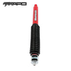 FAPO Rear 2-4 in Lift Shocks for Toyota Tacoma 2005-2021 PA264211