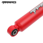 FAPO Rear 2-4 in Lift Shocks for Toyota Tacoma 2005-2021 PA264211