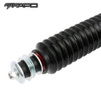 FAPO Rear 2-4 in Lift Shocks for Toyota Tacoma 2005-2021 PA264211
