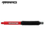 FAPO Rear 2-4 in Lift Shocks for Toyota Tacoma 2005-2021 PA264211