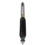 8-Stage Rear 2-4 in Lift Shocks for Toyota Tacoma 2005-2021 PA264231