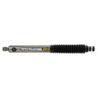 8-Stage Rear 2-4 in Lift Shocks for Toyota Tacoma 2005-2021 PA264231
