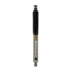 8-Stage Rear 2-4 in Lift Shocks for Toyota Tacoma 2005-2021 PA264231