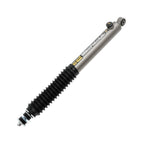 8-Stage Rear 2-4 in Lift Shocks for Toyota Tacoma 2005-2021 PA264231