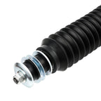8-Stage Rear 2-4 in Lift Shocks for Toyota Tacoma 2005-2021 PA264231