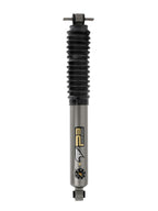 8-Stage Rear 0-3 in Lift Shocks for 1997-2006 Jeep Wrangler TJ PA264430