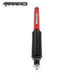 FAPO Rear 0-2 in Lift Shocks for 2003-2021 Toyota Land Cruiser Prado 4Runner FJ Cruiser Hilux Fortuner PA265110
