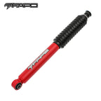 FAPO Rear 0-2 in Lift Shocks for 2003-2021 Toyota Land Cruiser Prado 4Runner FJ Cruiser Hilux Fortuner PA265110