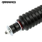 FAPO Rear 0-2 in Lift Shocks for 2003-2021 Toyota Land Cruiser Prado 4Runner FJ Cruiser Hilux Fortuner PA265110