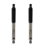 8-Stage Rear 0-2 in Lift Shocks for 2003-2021 Toyota Land Cruiser Prado 4Runner FJ Cruiser Fortuner PA265130