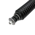 8-Stage Rear 0-2 in Lift Shocks for 2003-2021 Toyota Land Cruiser Prado 4Runner FJ Cruiser Fortuner PA265130