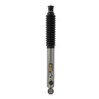 8-Stage Rear 0-2 in Lift Shocks for 2003-2021 Toyota Land Cruiser Prado 4Runner FJ Cruiser Fortuner PA265130