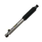 8-Stage Rear 0-2 in Lift Shocks for 2003-2021 Toyota Land Cruiser Prado 4Runner FJ Cruiser Fortuner PA265130