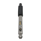 8-Stage Rear 0-2 in Lift Shocks for 2003-2021 Toyota Land Cruiser Prado 4Runner FJ Cruiser Fortuner PA265130