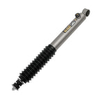 8-Stage Rear 0-2 in Lift Shocks for 2003-2021 Toyota Land Cruiser Prado 4Runner FJ Cruiser Fortuner PA265130