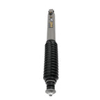 8-Stage Rear 0-2 in Lift Shocks for 2003-2021 Toyota Land Cruiser Prado 4Runner FJ Cruiser Fortuner PA265130