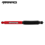 FAPO Rear 0-2 in Lift Shocks for 2007-2021 Toyota Tundra PA265610