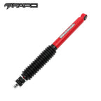 FAPO Rear 0-2 in Lift Shocks for 2007-2021 Toyota Tundra PA265610