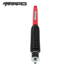 FAPO Rear 0-2 in Lift Shocks for 2007-2021 Toyota Tundra PA265610