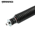 FAPO Rear 0-2 in Lift Shocks for 2007-2021 Toyota Tundra PA265610