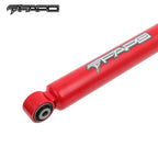 FAPO Rear 0-2 in Lift Shocks for 2007-2021 Toyota Tundra PA265610