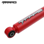 FAPO Rear 0-3.5 in Lift Shocks for 2007-2021 Toyota Tundra PA265611