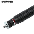 FAPO Rear 0-3.5 in Lift Shocks for 2007-2021 Toyota Tundra PA265611