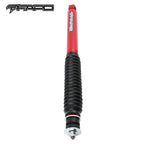 FAPO Rear 0-3.5 in Lift Shocks for 2007-2021 Toyota Tundra PA265611